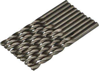 Набор сверл Faster Tools 622