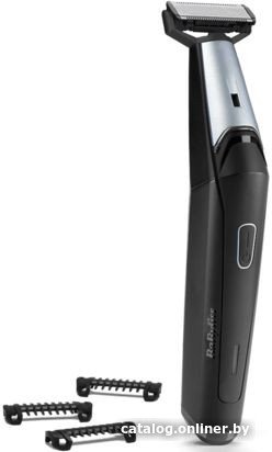 Триммер для бороды и усов BaByliss T880E