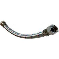 Гибкая подводка Ideal Standard 60 см 1/2 Г/Г