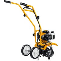 Мотокультиватор бензиновый Steher GK-100