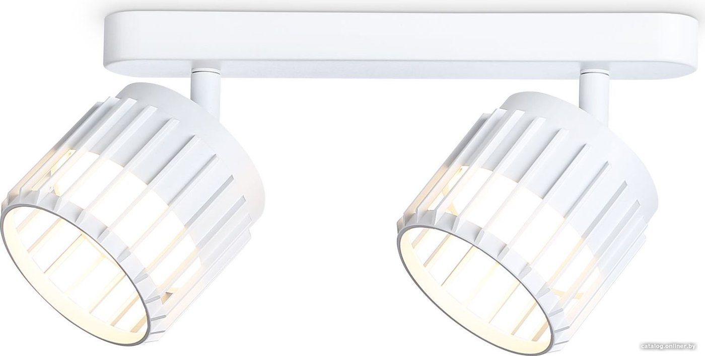 Спот Ambrella light Techno Spot TN71161