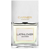 Парфюмерная вода Carner Barcelona Latin Lover EdP (тестер, 100 мл)