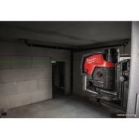 Лазерный нивелир Milwaukee M12 CLLP-0C 4933478101