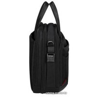 Сумка Samsonite PRO-DLX 6 KM2-09004 (черный)