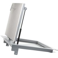 Люк ЛючкиБел Погребок АМО (70x70)