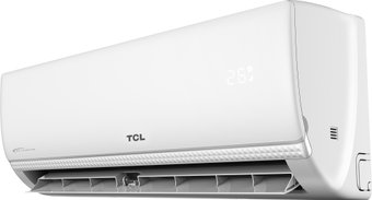 TCL Miracle TAC-09HRIA/VE / TACO-09HIA/VE
