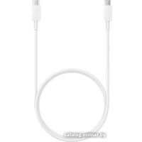 Кабель Samsung EP-DN975BWEGWW