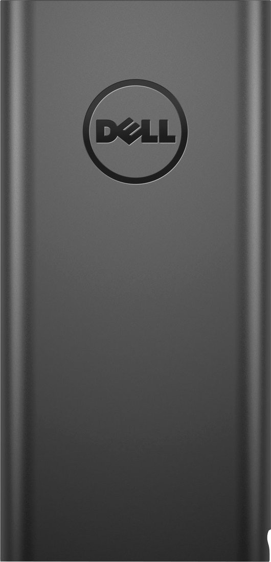 

Внешний аккумулятор Dell PW7015L
