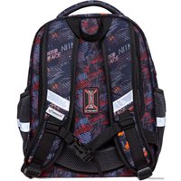 Школьный рюкзак Steiner SK2-1