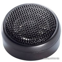 Компонентная АС Mac Audio Edition 213