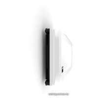 Робот для мытья окон Ritmix RWC-021