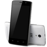 Телефон ThL 4000