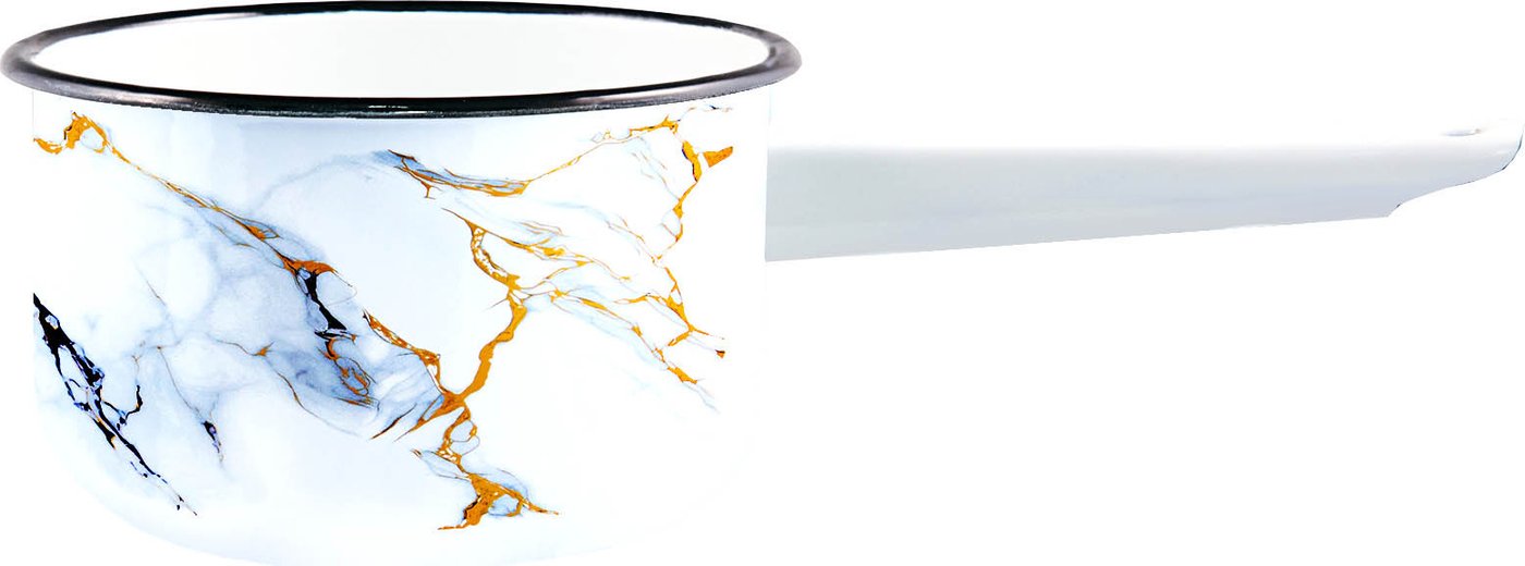 

Ковш Appetite Marble 1с42с