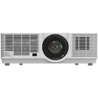 Проектор Sonnoc SNP-C46H