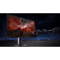 Игровой монитор Xiaomi Redmi G Pro 27Q P27QDA-RGP (китайская версия)