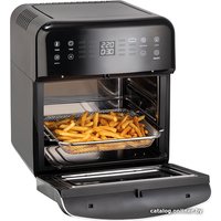 Фритюрница Concept FR1200