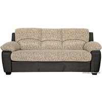 Диван Пинскдрев Питсбург (3М)