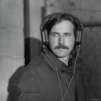 Наушники Campfire Audio Cascade