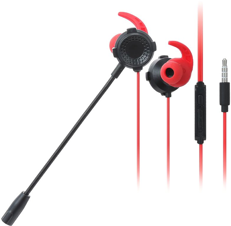

Наушники Miniso HF270