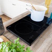 Настольная плита First FA-5095-4