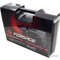Перфоратор FORSAGE RH26-980EC Plus