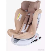 Детское автокресло Rant Drive Isofix Active Line LB619 (бежевый)