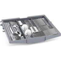 Отдельностоящая посудомоечная машина Bosch SMS6EMI38Q в Гродно