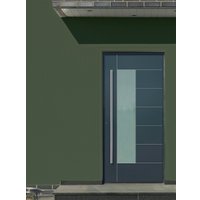 Колеровочная краска Palizh Колеровочная CP.514 750мл (темно-зеленый)