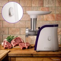 Мясорубка Kitfort KT-2119