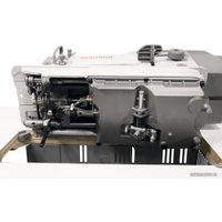 Электромеханическая швейная машина Mauser Spezial ML8125-ME4-CC