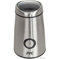Электрическая кофемолка JVC JK-CG017