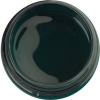 Акриловая краска Невская палитра Декола 14328720 (50 мл, 720 изумрудная)