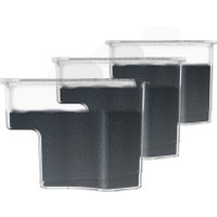 Картридж для очистки воды Laurastar Tripack Water Filter Cartridges Smart