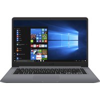 Ноутбук ASUS VivoBook 15 X510UA-BQ1001T