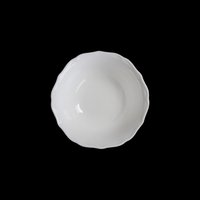 Салатник Sam&Squito Vintage JX40-B001-04-APR01-AM01 фк6709