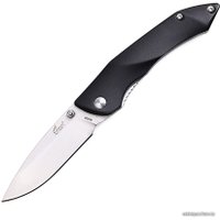 Складной нож Enlan M026BK