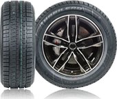 AW33 275/40R20 106H