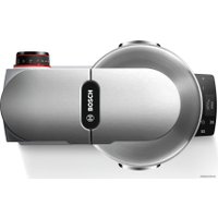 Кухонная машина Bosch MUM9YX5S12