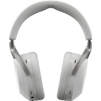 Наушники Beyerdynamic Aventho 300 (серый)