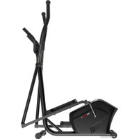 Эллиптический тренажер Unixfit SL-340E