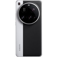 Телефон Xiaomi 15 Ultra 16GB/512GB международная версия (черный/серебристый)