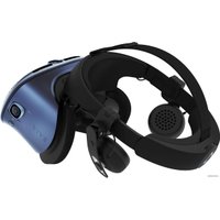 Очки виртуальной реальности для ПК HTC Vive Cosmos