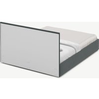 Кровать Moon Family 1257 MF010953 140x200