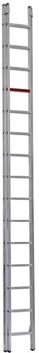 

Лестница Cagsan TS9 2x15 ступеней