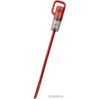 Пылесос HomeStar HS-1027 (красный)