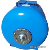 Гидроаккумулятор Aquaprofi AP-80H