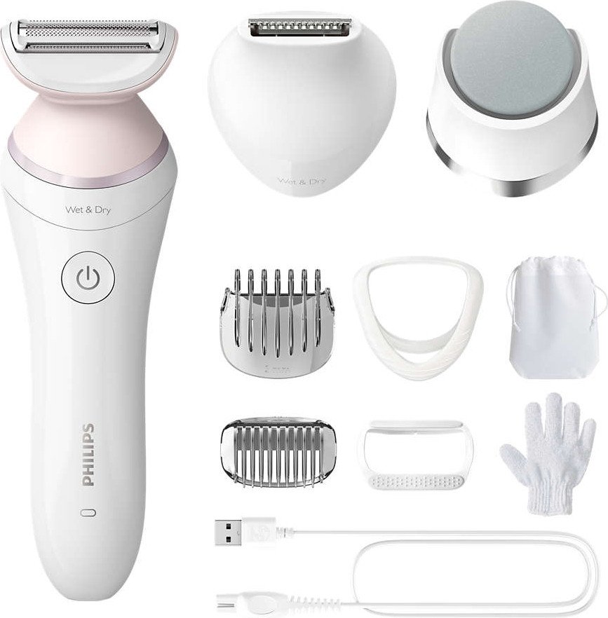 

Электробритва Philips BRL176/00