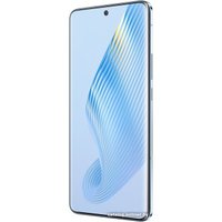 Телефон HONOR Magic5 12GB/256GB международная версия (голубой)