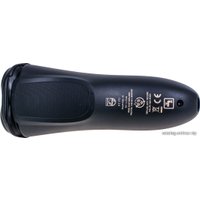 Электробритва Philips PT711/16