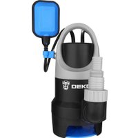 Дренажный насос Deko DWP-950P
